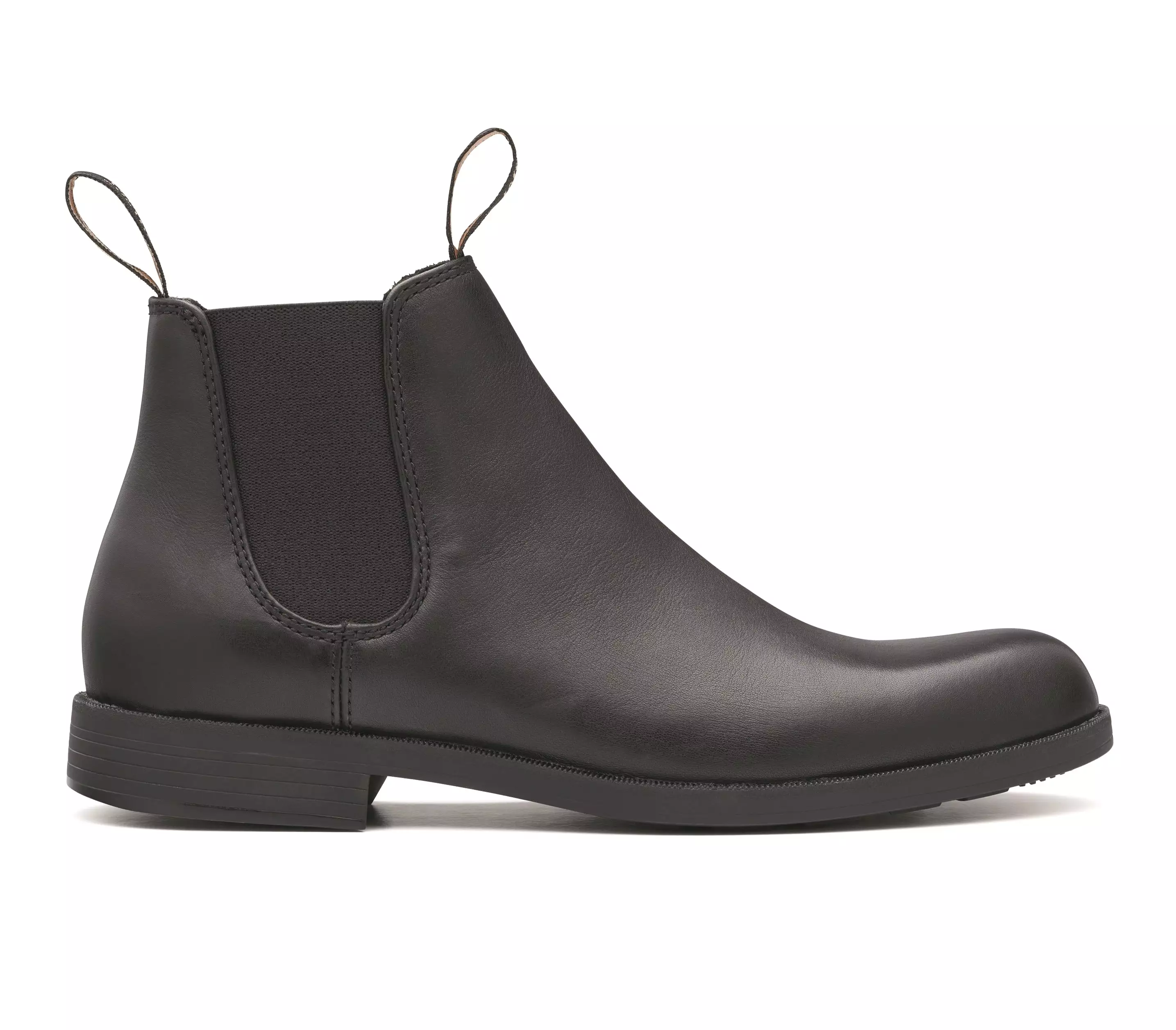 Blundstone #1901 - Dress Ankle Boot (Black)