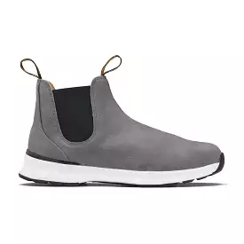 Blundstone #2141 - New Active Series Boot (Dusty Grey)