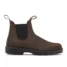 Blundstone #2340 - Classic Boot (Brown)