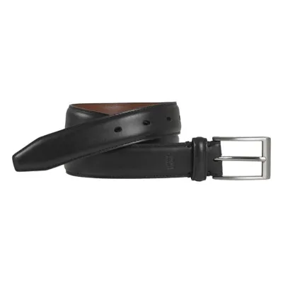 Boys' Johnston & Murphy Dress Belt