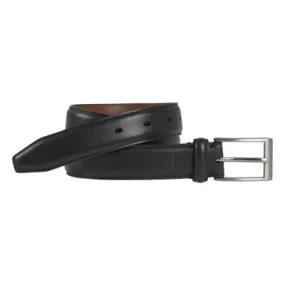 Boys' Johnston & Murphy Dress Belt