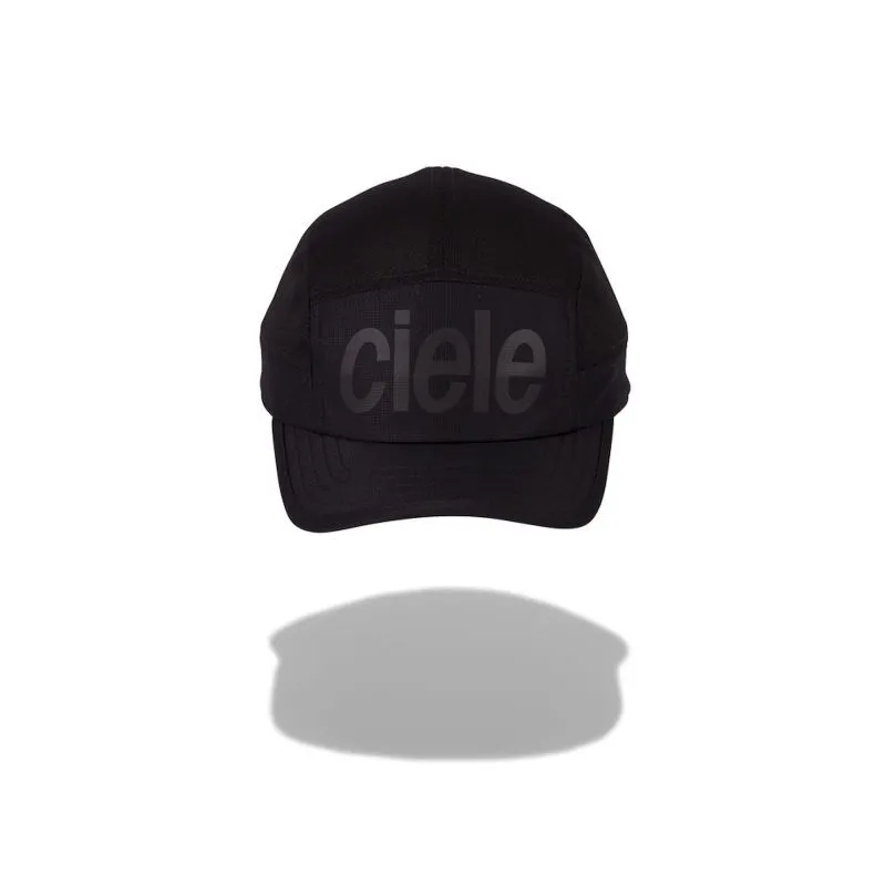 Ciele Athletics  ALZCap SC Standard Large - Cappellino