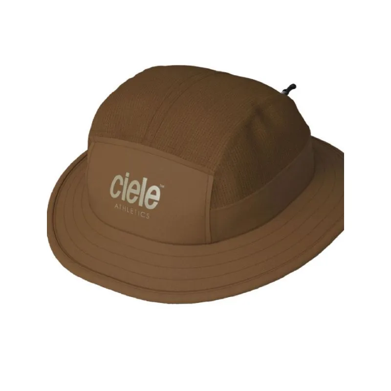 Ciele Athletics  BKTHat Athletics 24 - Cappellino