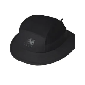 Ciele Athletics  BKTHat Athletics 24 - Cappellino