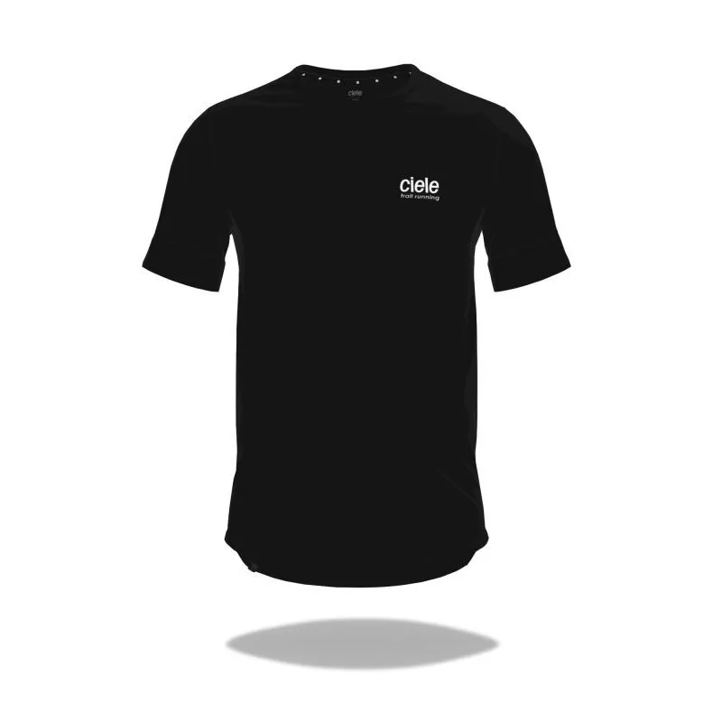 Ciele Athletics  NSBTShirt Equipment - T-shirt - Uomo