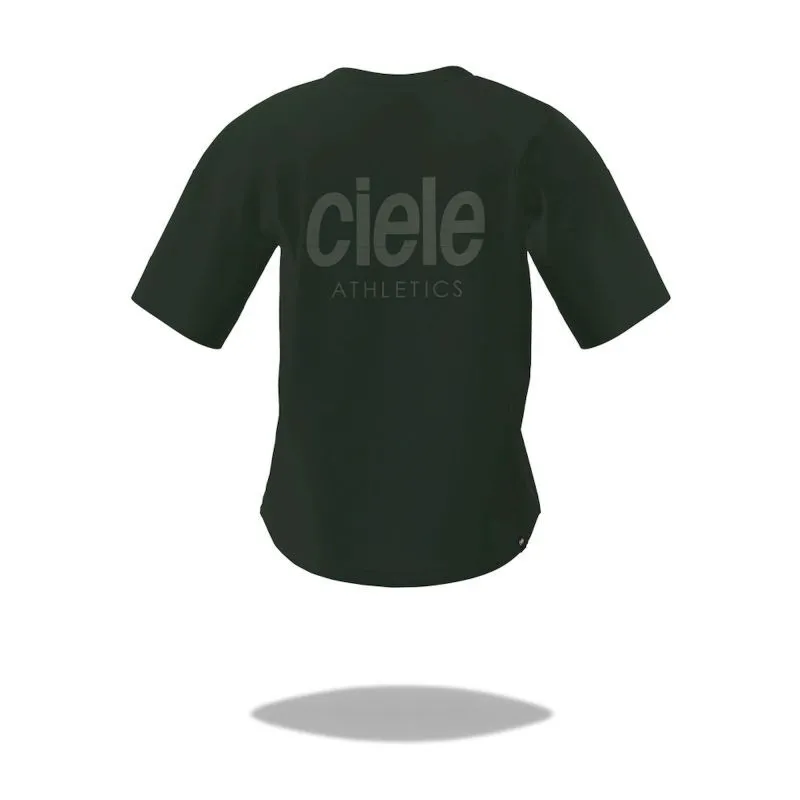 Ciele Athletics  WNSBTShirt Athletics - T-shirt - Donna