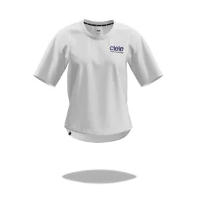 Ciele Athletics  WNSBTShirt Run Mountains - T-shirt - Donna