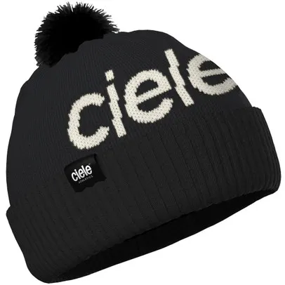 Ciele CLXCBeanie Century