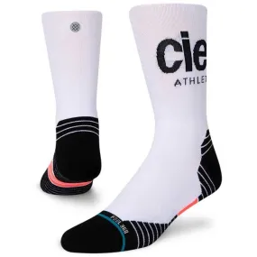 Ciele Logo Crew Socks