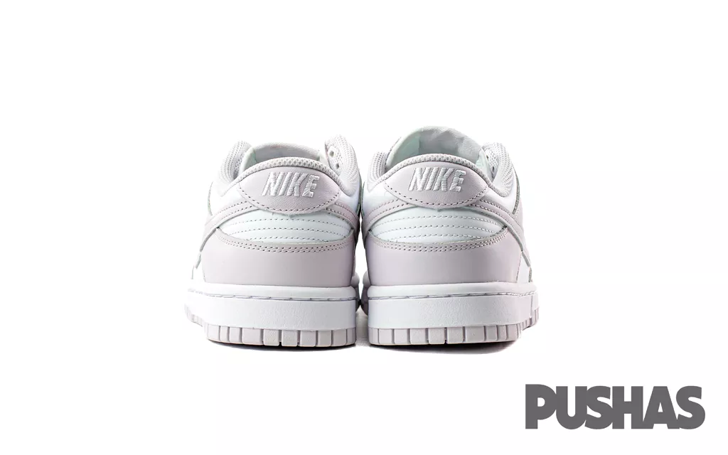 Dunk Low 'Light Violet' Women's (2021)