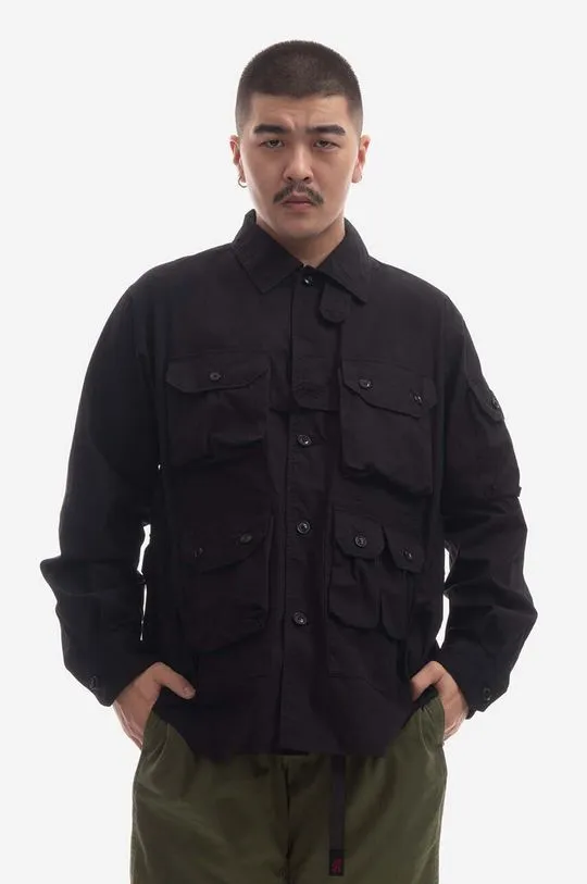 Engineered Garments black color