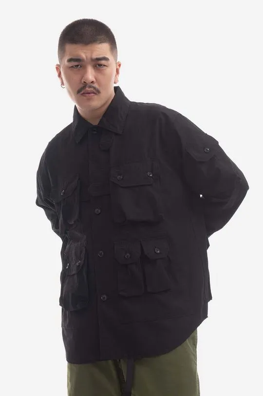 Engineered Garments black color