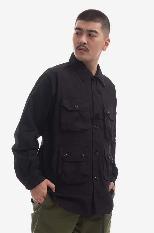 Engineered Garments black color