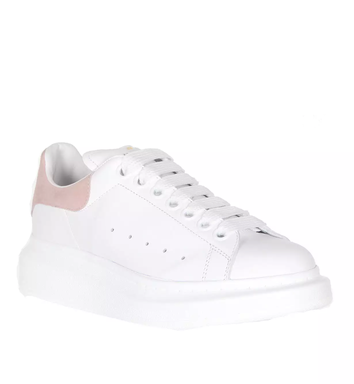 ES Sneakers Suede Tab, Patchouli