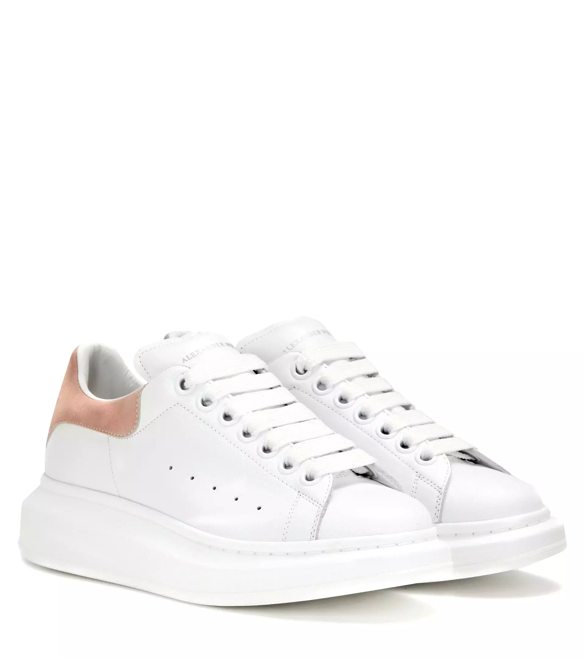 ES Sneakers Suede Tab, Patchouli