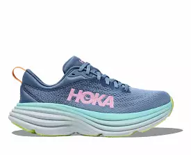 Hoka - Women's Bondi 8 Shadow / Dusk SSK 1127952