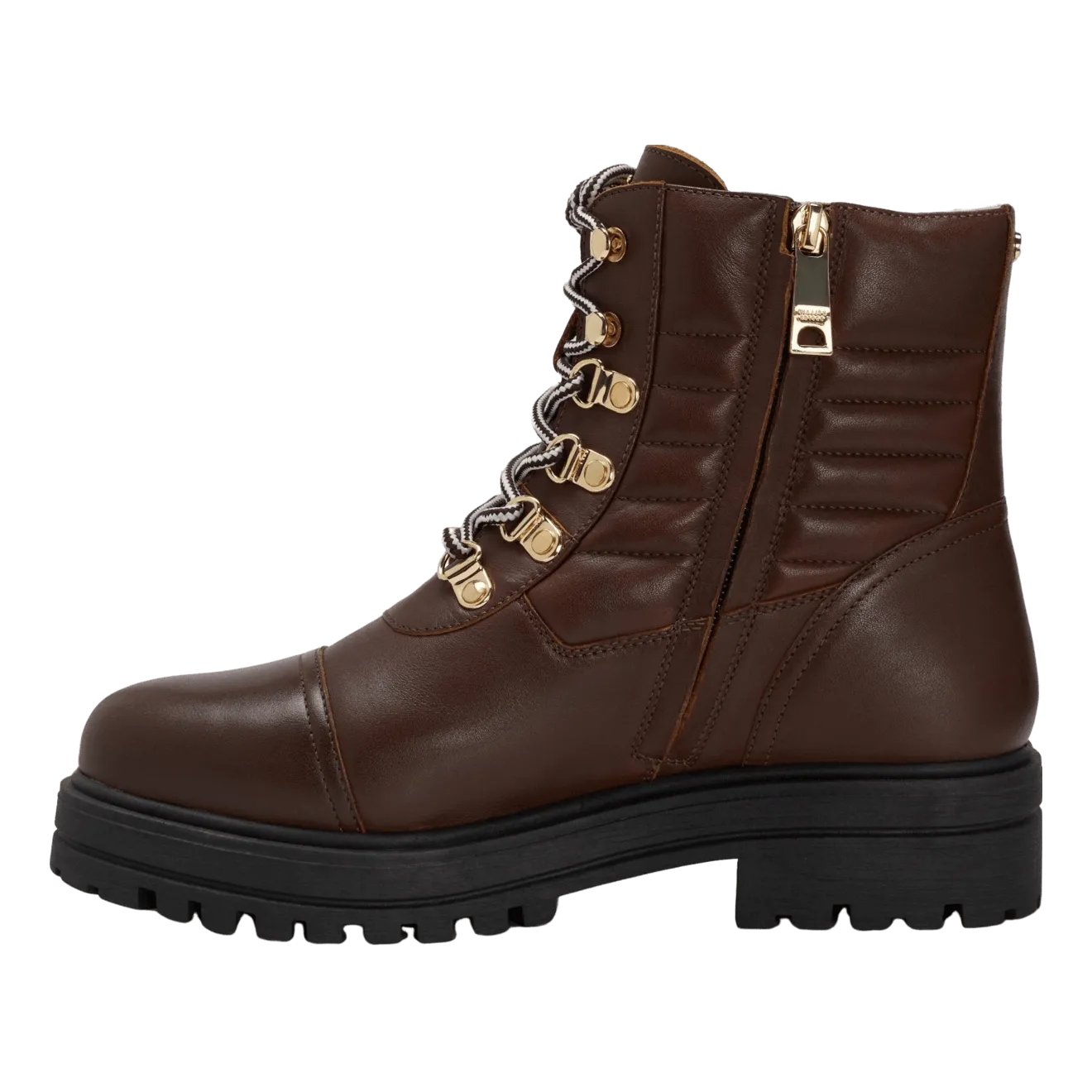 Holland Cooper Shoreditch Boot