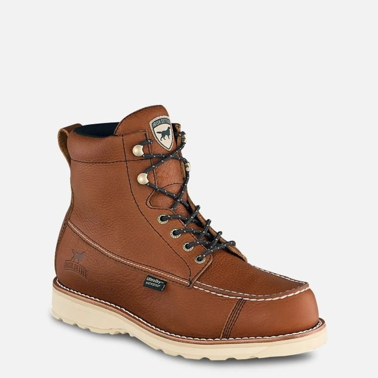 Irish Setter Wingshooter Men's 7