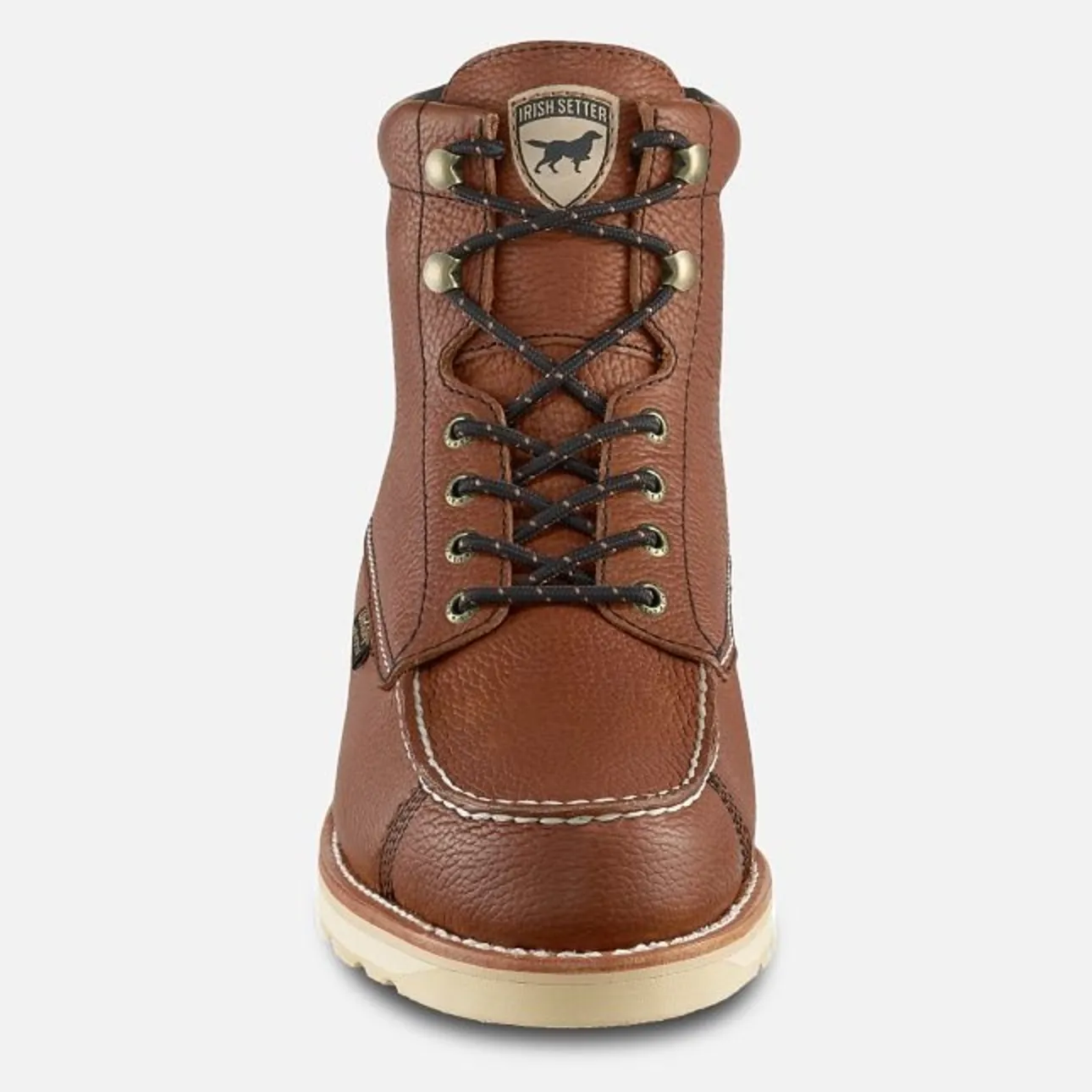 Irish Setter Wingshooter Men's 7