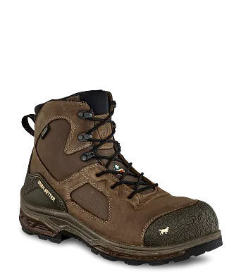 Irish Setter Work Style #83660 Men's 6-inch Boot