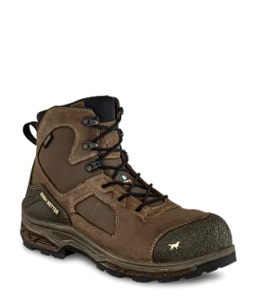 Irish Setter Work Style #83660 Men's 6-inch Boot