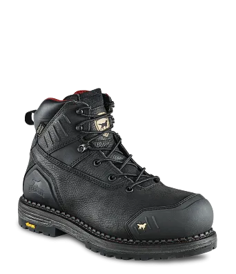 Irish Setter Work Style #83690 Men's Edgerton XD