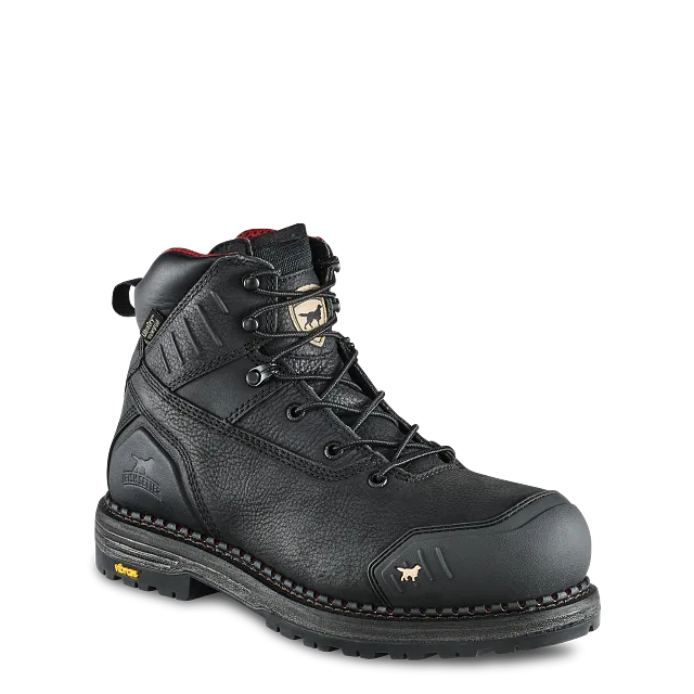 Irish Setter Work Style #83690 Men's Edgerton XD