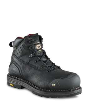 Irish Setter Work Style #83690 Men's Edgerton XD