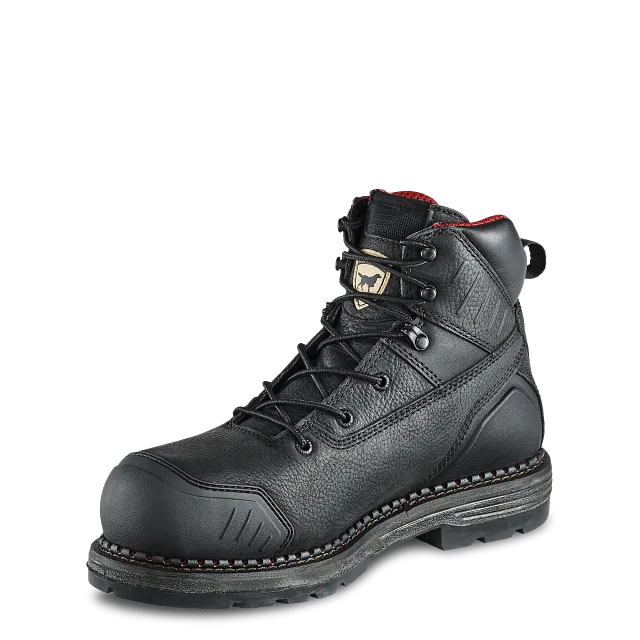 Irish Setter Work Style #83690 Men's Edgerton XD