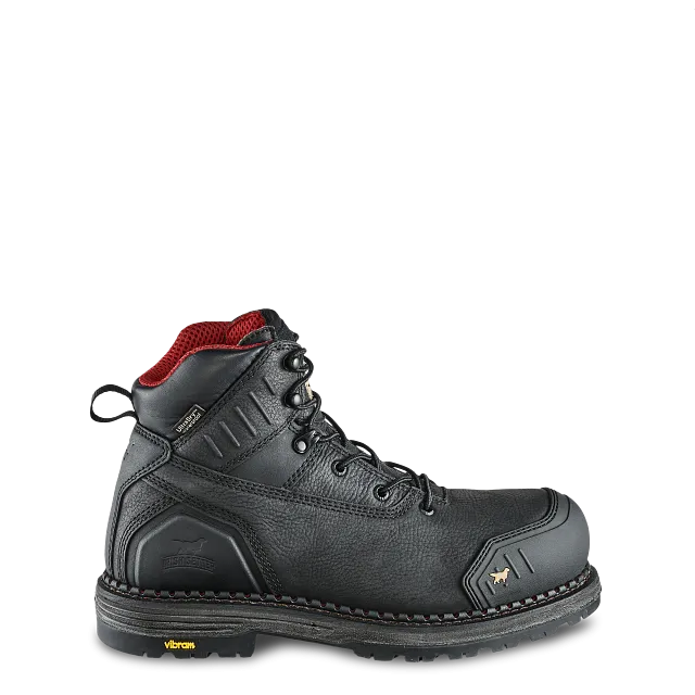 Irish Setter Work Style #83690 Men's Edgerton XD