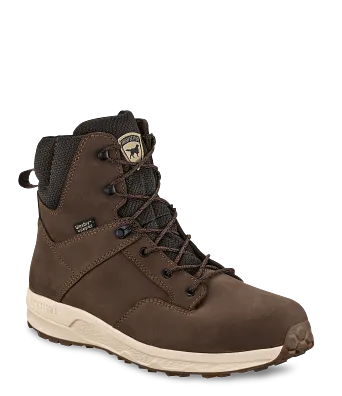 Irish Setter Work Style #83692 Men's 6-inch Boot