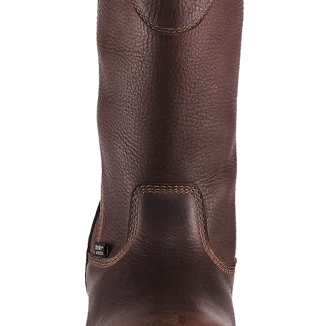 Irish Setter Work Style #83988 Men's 11-inch Pull-On Boot