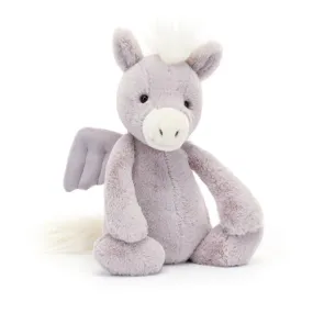 Jellycat, Bashful Pegasus