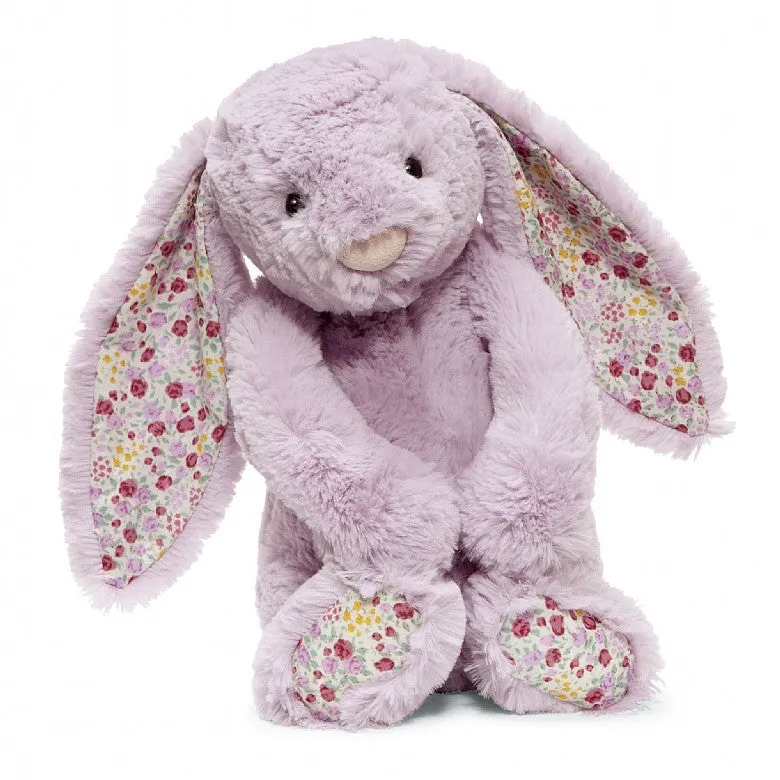 Jellycat Blossom Jasmine Bunny