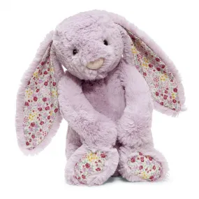 Jellycat Blossom Jasmine Bunny