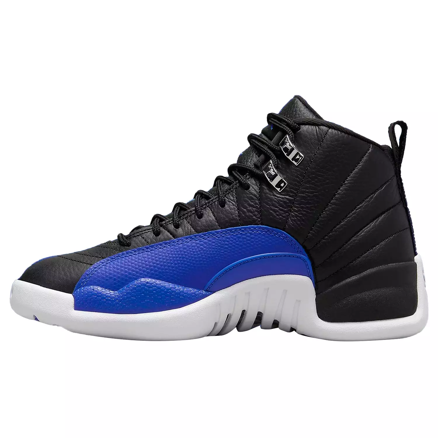 Jordan 12 Retro Hyper Royal (Women's)