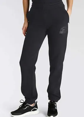 KangaROOS Ankle Length Sweatpants | Grattan