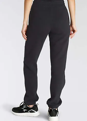 KangaROOS Ankle Length Sweatpants | Grattan