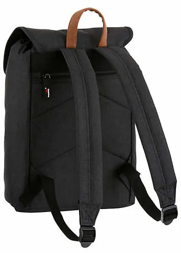 KangaROOS City Backpack | Grattan