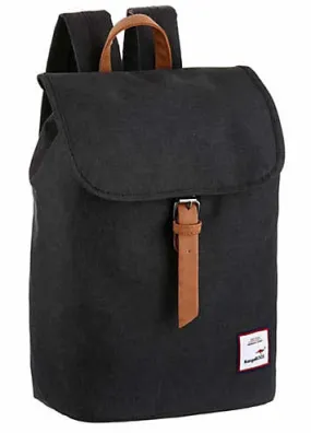 KangaROOS City Backpack | Grattan