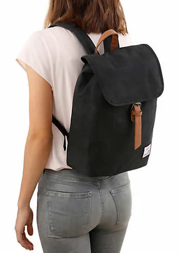 KangaROOS City Backpack | Grattan