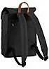 KangaROOS City Backpack