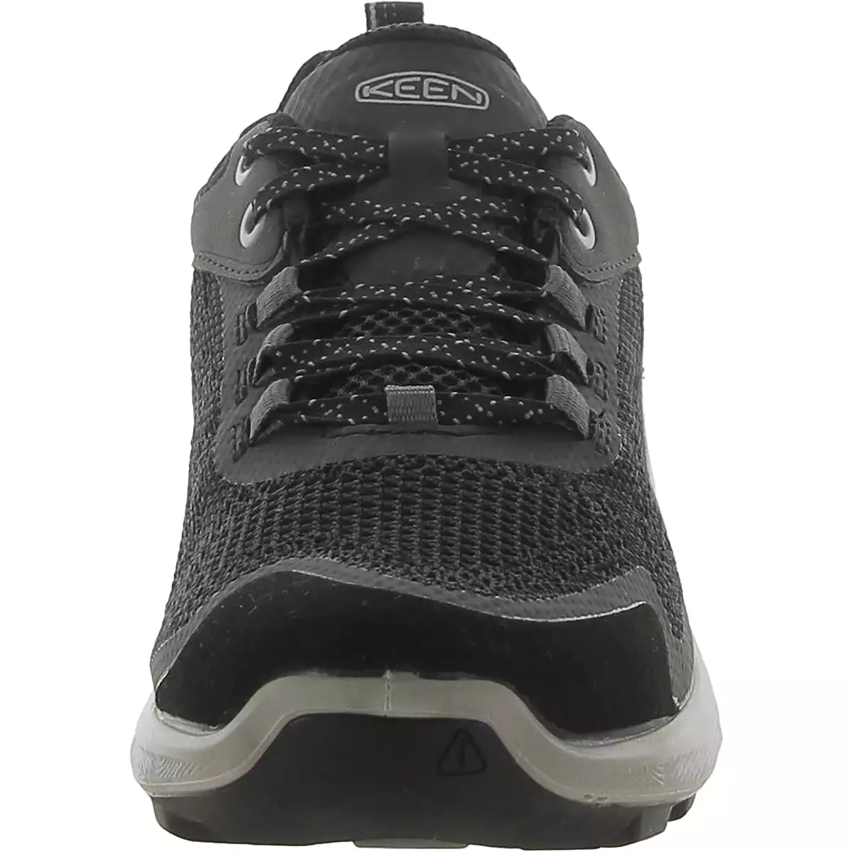 Keen Womens Terradora Speed Fitness Lifestyle Running & Training Shoes