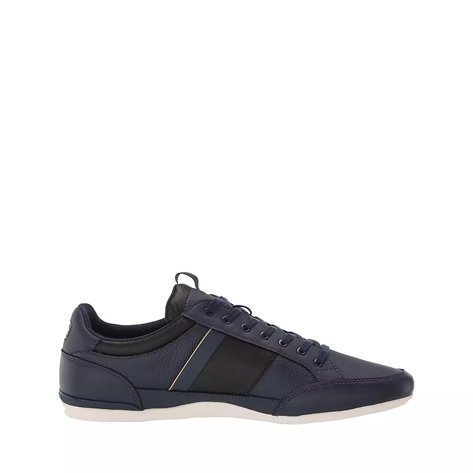 Lacoste Chaymon 0120 40CMA0043NB0 (Navy / Black)