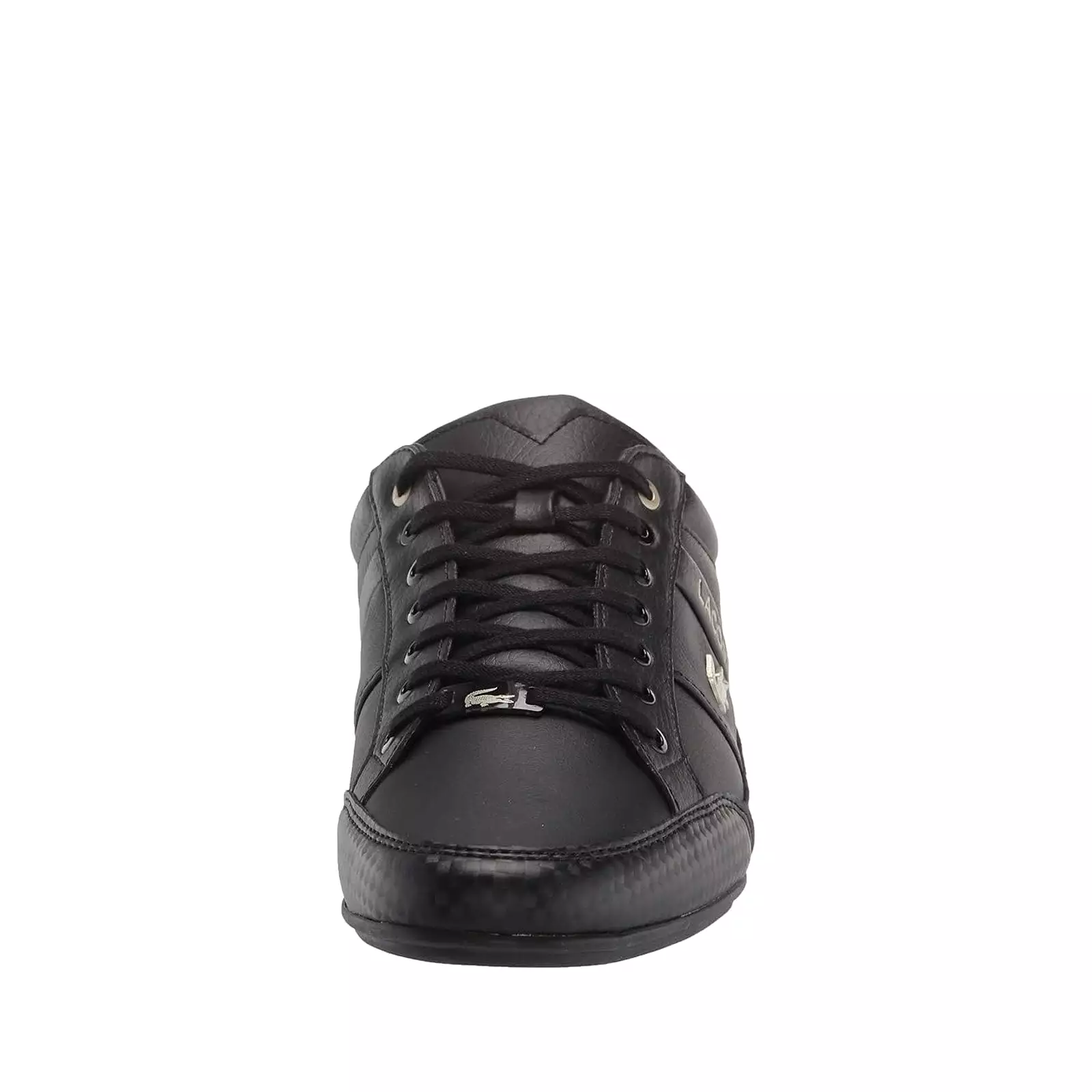 Lacoste Chaymon 0721 41CMA006302H (Black / Black)