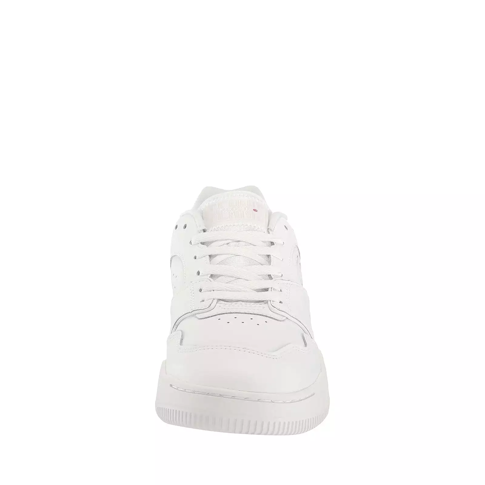 Lacoste Lineshot 223 46SMA011021G (White / White)