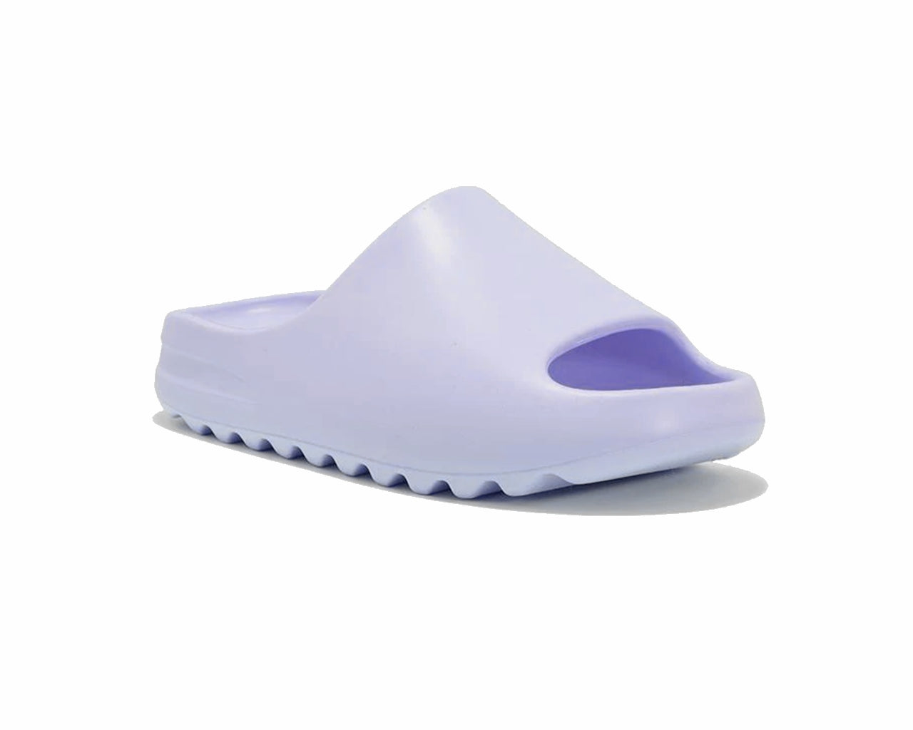 Ladies Slip On EVA Comfort Sliders