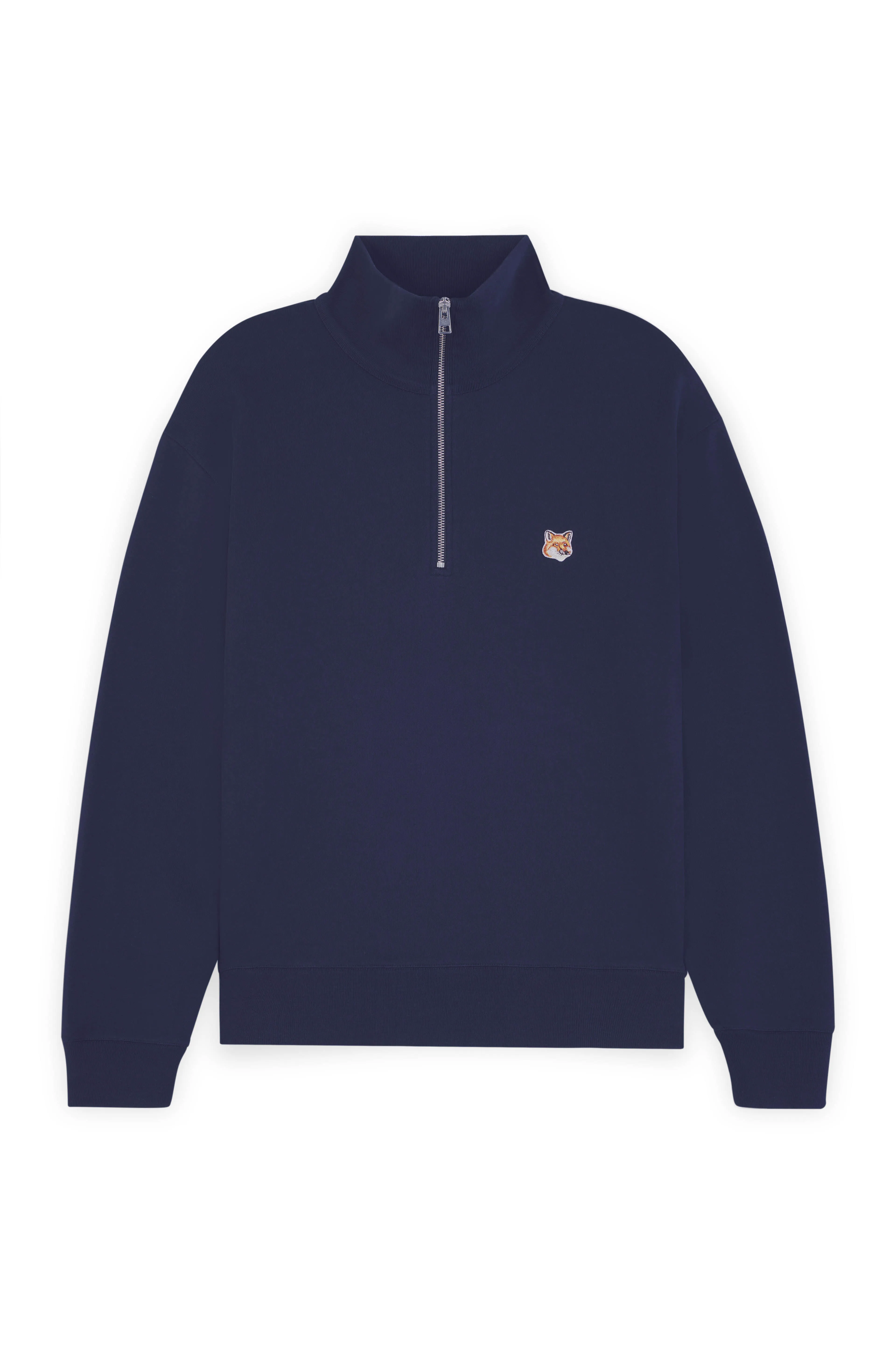 MAISON KITSUNE  |Sweatshirts