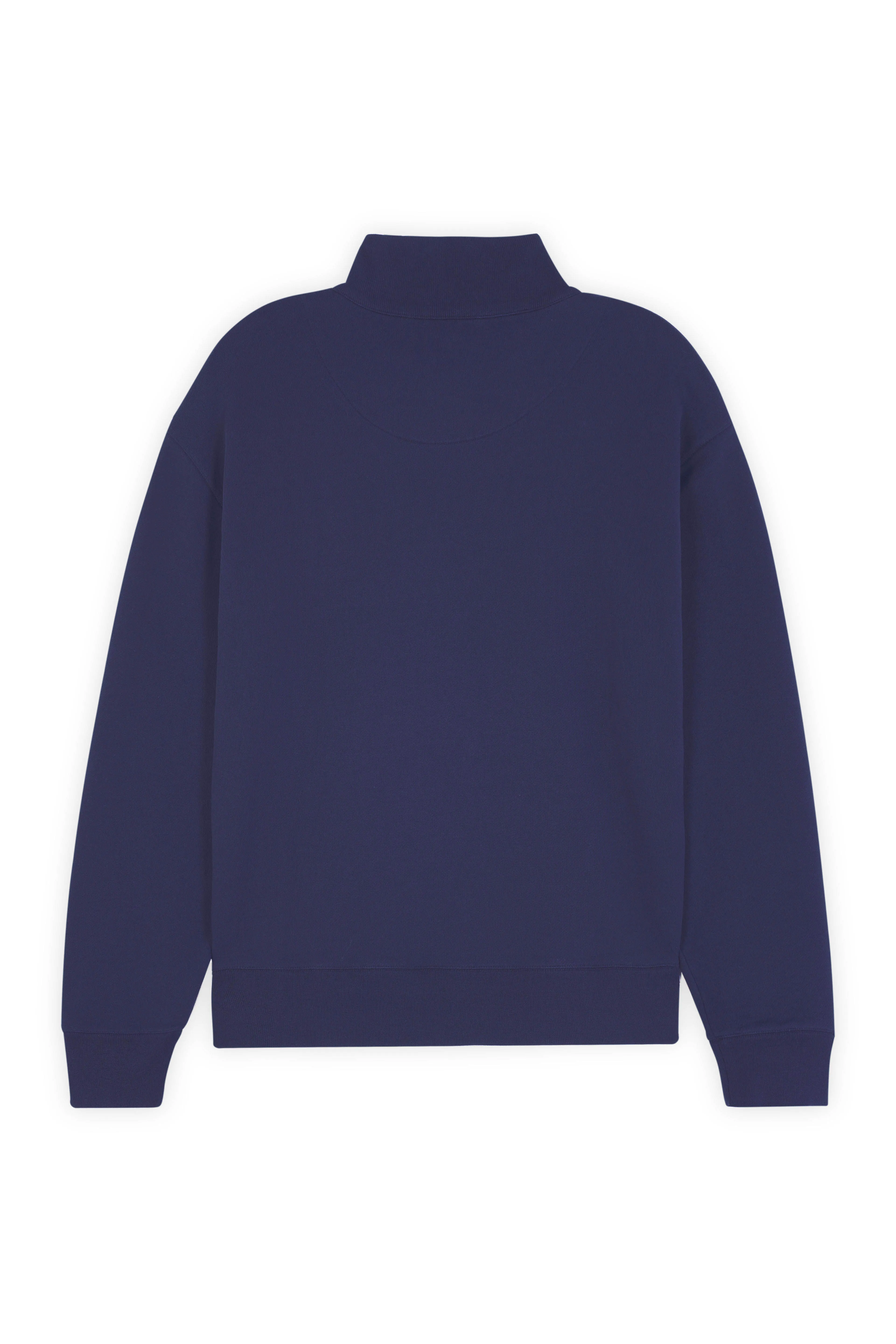 MAISON KITSUNE  |Sweatshirts