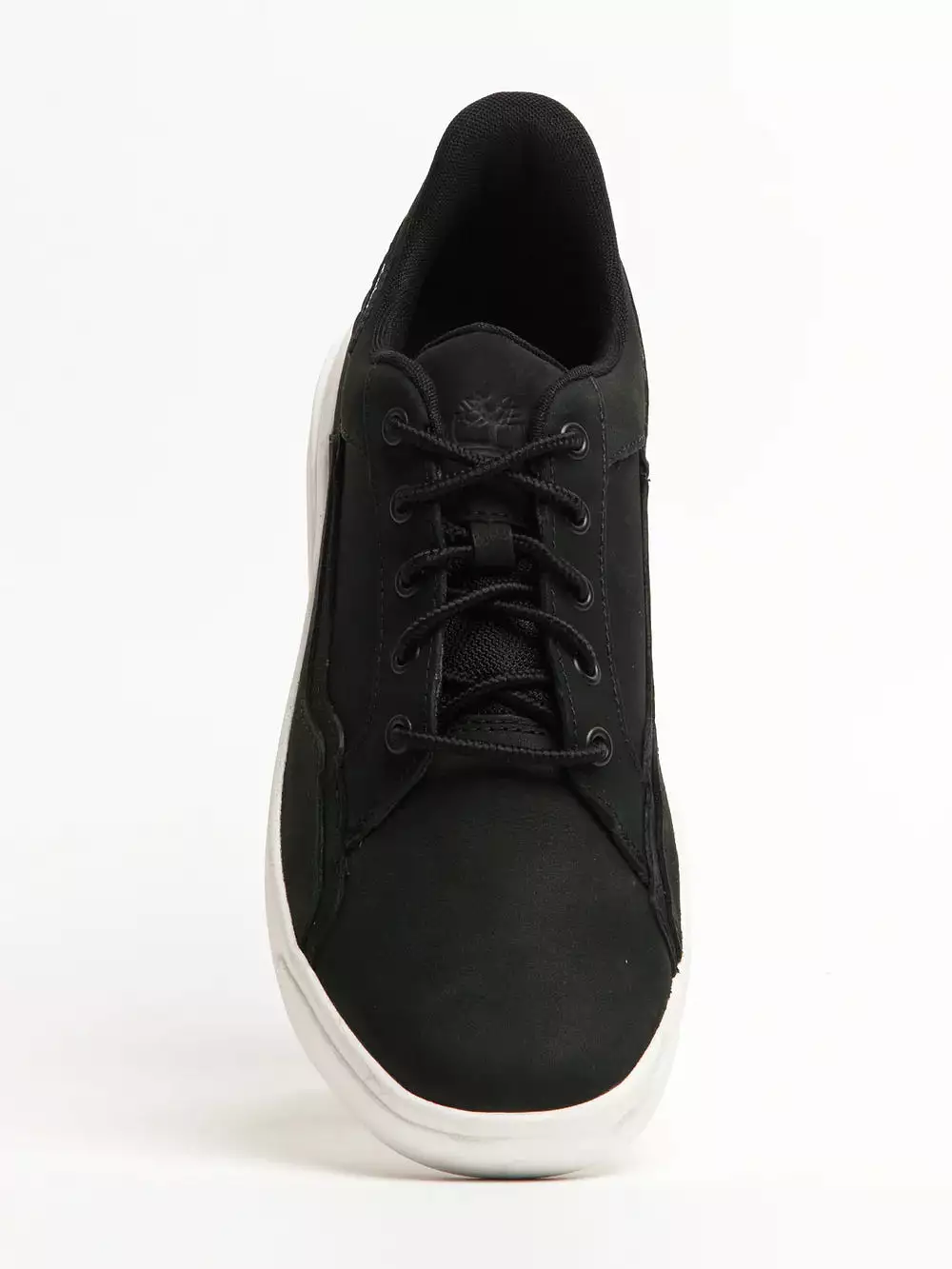 Men's Allston Nubuck